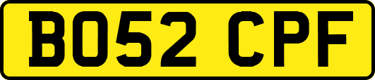 BO52CPF