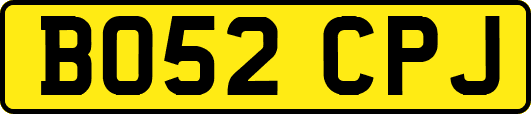 BO52CPJ