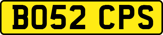 BO52CPS