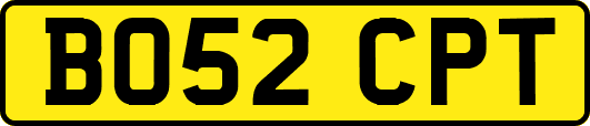 BO52CPT