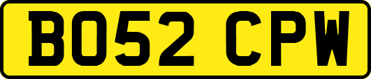 BO52CPW