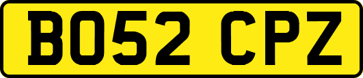 BO52CPZ