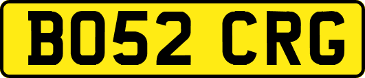 BO52CRG
