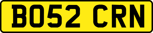 BO52CRN