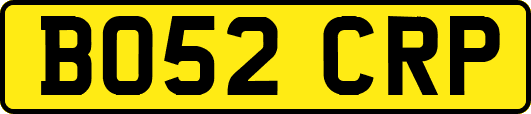 BO52CRP