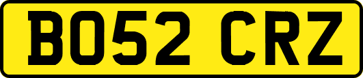 BO52CRZ