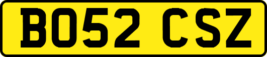 BO52CSZ