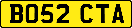 BO52CTA