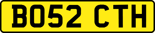 BO52CTH