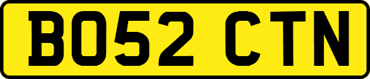 BO52CTN