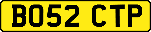 BO52CTP