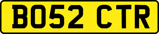 BO52CTR