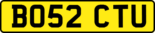 BO52CTU
