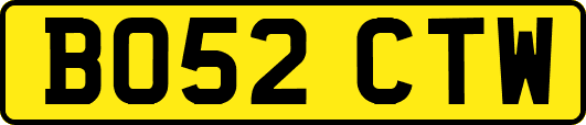 BO52CTW