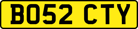BO52CTY