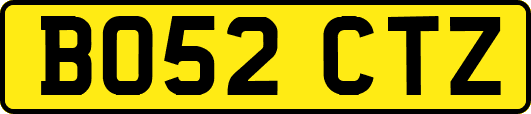 BO52CTZ