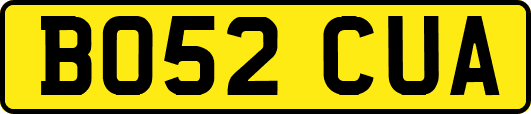 BO52CUA