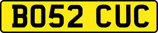 BO52CUC