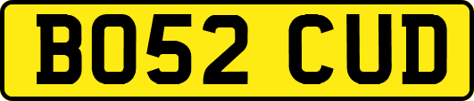 BO52CUD