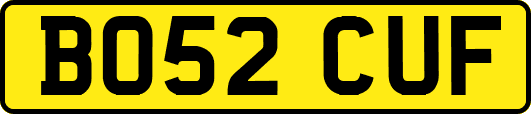 BO52CUF
