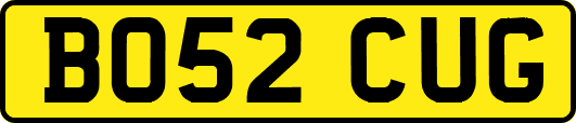 BO52CUG