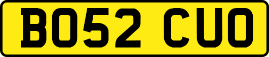 BO52CUO
