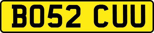 BO52CUU