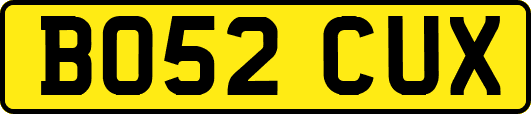 BO52CUX