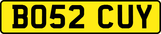 BO52CUY