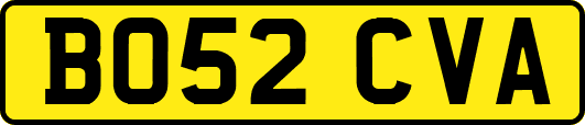 BO52CVA