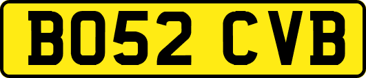 BO52CVB