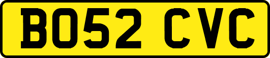 BO52CVC