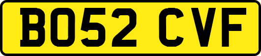 BO52CVF