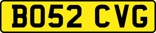 BO52CVG