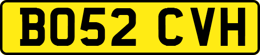 BO52CVH