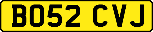 BO52CVJ