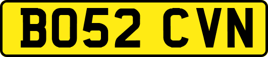 BO52CVN