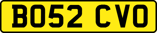 BO52CVO
