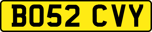 BO52CVY