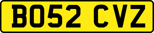 BO52CVZ