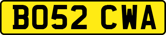 BO52CWA