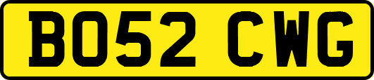 BO52CWG