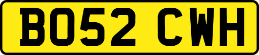 BO52CWH