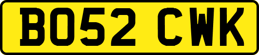 BO52CWK