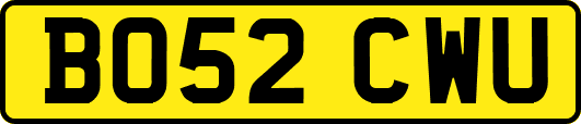 BO52CWU
