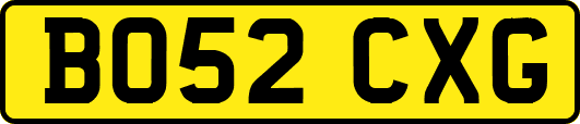 BO52CXG