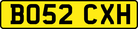 BO52CXH