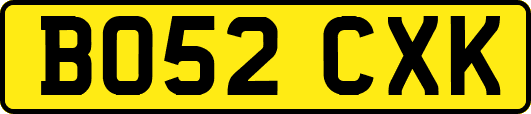 BO52CXK