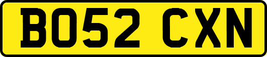 BO52CXN