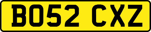BO52CXZ